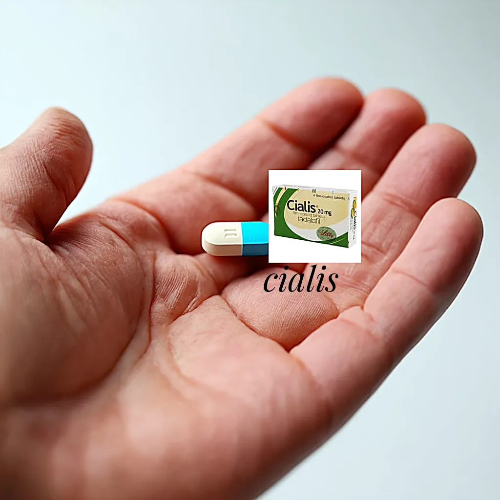 Prix cialis 20 mg comprimé pelliculé boîte de 8 en pharmacie